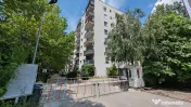 Metrou Pacii, Ten Blocks, 2 camere, 70mp, 4/10, decomanda...