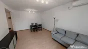 Metrou Pacii, Ten Blocks, 2 camere, 70mp, 4/10, decomanda...