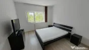 Metrou Pacii, Ten Blocks, 2 camere, 70mp, 4/10, decomanda...