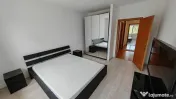Metrou Pacii, Ten Blocks, 2 camere, 70mp, 4/10, decomanda...