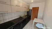 Metrou Pacii, Ten Blocks, 2 camere, 70mp, 4/10, decomanda...