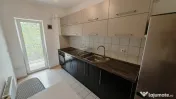Metrou Pacii, Ten Blocks, 2 camere, 70mp, 4/10, decomanda...