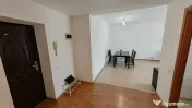 Metrou Pacii, Ten Blocks, 2 camere, 70mp, 4/10, decomanda...