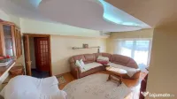 Apartament 3 camere , CENTRAL - ,INDEPENDENTEI 