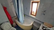 Apartament 3 camere , CENTRAL - ,INDEPENDENTEI 