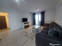 2 camere, 61 mp, etaj 5, dec, Militari-Pacii, mobilat-uti...
