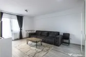 2 camere, 61 mp, etaj 5, dec, Militari-Pacii, mobilat-uti... 