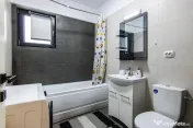 2 camere, 61 mp, etaj 5, dec, Militari-Pacii, mobilat-uti... 