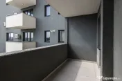 2 camere, 61 mp, etaj 5, dec, Militari-Pacii, mobilat-uti... 