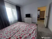 2 camere, 61 mp, etaj 5, dec, Militari-Pacii, mobilat-uti... 