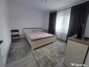 2 camere, 61 mp, etaj 5, dec, Militari-Pacii, mobilat-uti... 