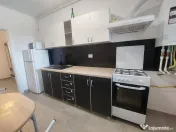 2 camere, 61 mp, etaj 5, dec, Militari-Pacii, mobilat-uti... 