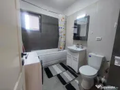 2 camere, 61 mp, etaj 5, dec, Militari-Pacii, mobilat-uti... 