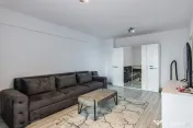 2 camere, 61 mp, etaj 5, dec, Militari-Pacii, mobilat-uti... 