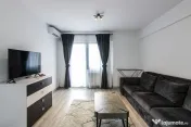2 camere, 61 mp, etaj 5, dec, Militari-Pacii, mobilat-uti... 