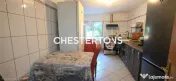 Casa Renovabila de - Biserica Bazilescu