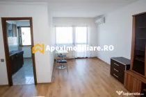 Apartament 1 camere de inchiriat Colentina București ApexIm
