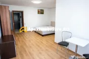 Apartament 1 camere de inchiriat Colentina București ApexIm 
