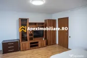 Apartament 1 camere de inchiriat Colentina București ApexIm 