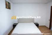 Apartament 1 camere de inchiriat Colentina București ApexIm 