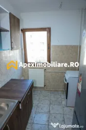 Apartament 1 camere de inchiriat Colentina București ApexIm 
