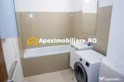Apartament 1 camere de inchiriat Colentina București ApexIm 