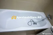 Apartament 1 camere de inchiriat Colentina București ApexIm 