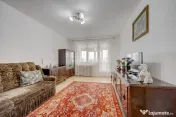 Apartament 3 camere decomandat, Titan, 1 Decembrie 