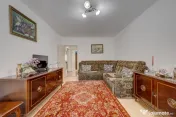 Apartament 3 camere decomandat, Titan, 1 Decembrie 