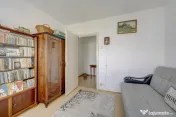 Apartament 3 camere decomandat, Titan, 1 Decembrie 