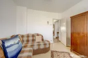 Apartament 3 camere decomandat, Titan, 1 Decembrie 