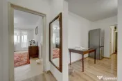 Apartament 3 camere decomandat, Titan, 1 Decembrie 