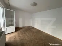 Apartament cu 3 camere, 62 mp, zona Vest
