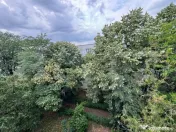 Apartament cu 3 camere, 62 mp, zona Vest
