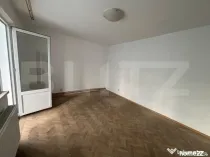 Apartament cu 3 camere, 62 mp, zona Vest - Nicolae Iorga