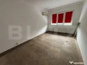 Apartament cu 3 camere, 62 mp, zona Vest