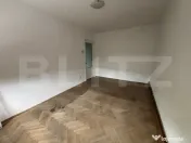 Apartament cu 3 camere, 62 mp, zona Vest