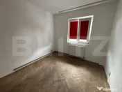 Apartament cu 3 camere, 62 mp, zona Vest