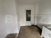 Apartament cu 3 camere, 62 mp, zona Vest