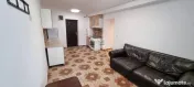 Apartament 2 Camere | 45 mp | Zona Gară | Etaj 3 | Mobil... 