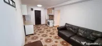 Apartament 2 Camere | 45 mp | Zona Gară | Etaj 3 | Mobil...