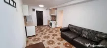 Apartament 2 Camere | 45 mp | Zona Gară | Etaj 3 | Mobil...