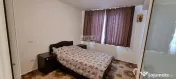 Apartament 2 Camere | 45 mp | Zona Gară | Etaj 3 | Mobil... 
