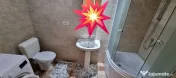 Apartament 2 Camere | 45 mp | Zona Gară | Etaj 3 | Mobil... 