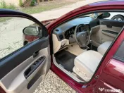 Hyundai Accent 1.4 Benzzină • Unic Proprietar • 193.000 KM Reali • AC Funcțional 
