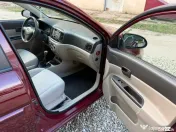 Hyundai Accent 1.4 Benzzină • Unic Proprietar • 193.000 KM Reali • AC Funcțional 
