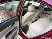 Hyundai Accent 1.4 Benzzină • Unic Proprietar • 193.000 KM Reali • AC Funcțional 