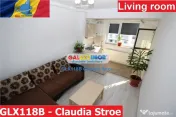 Apartament 2 camere Millitari Pacii Drumul Belsugului