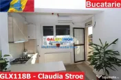 Apartament 2 camere Millitari Pacii Drumul Belsugului