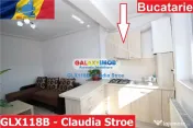 Apartament 2 camere Millitari Pacii Drumul Belsugului
